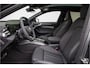 Audi A6 Avant 2.0 TDI quattro S edition Leder, Pano, Passenger Display, S-Line, adap. Cruise