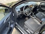 Volkswagen T-Cross 1.0 TSI Active | ACC | CAM | CARPLAY | CLIMA | LED | NAVI | PDC V&A | STOELVERW. | TREKHAAK AFN. | VIRTUAL COCKPIT