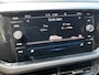 Volkswagen T-Cross 1.0 TSI Active | ACC | CAM | CARPLAY | CLIMA | LED | NAVI | PDC V&A | STOELVERW. | TREKHAAK AFN. | VIRTUAL COCKPIT