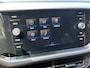 Volkswagen T-Cross 1.0 TSI Active | ACC | CAM | CARPLAY | CLIMA | LED | NAVI | PDC V&A | STOELVERW. | TREKHAAK AFN. | VIRTUAL COCKPIT