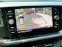 Volkswagen T-Cross 1.0 TSI Active | ACC | CAM | CARPLAY | CLIMA | LED | NAVI | PDC V&A | STOELVERW. | TREKHAAK AFN. | VIRTUAL COCKPIT