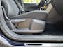 Volkswagen T-Cross 1.0 TSI Active | ACC | CAM | CARPLAY | CLIMA | LED | NAVI | PDC V&A | STOELVERW. | TREKHAAK AFN. | VIRTUAL COCKPIT
