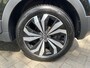Volkswagen T-Cross 1.0 TSI Active | ACC | CAM | CARPLAY | CLIMA | LED | NAVI | PDC V&A | STOELVERW. | TREKHAAK AFN. | VIRTUAL COCKPIT