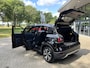 Volkswagen T-Cross 1.0 TSI Active | ACC | CAM | CARPLAY | CLIMA | LED | NAVI | PDC V&A | STOELVERW. | TREKHAAK AFN. | VIRTUAL COCKPIT