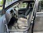 Volkswagen T-Cross 1.0 TSI Active | ACC | CAM | CARPLAY | CLIMA | LED | NAVI | PDC V&A | STOELVERW. | TREKHAAK AFN. | VIRTUAL COCKPIT