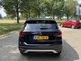 Volkswagen T-Cross 1.0 TSI Active | ACC | CAM | CARPLAY | CLIMA | LED | NAVI | PDC V&A | STOELVERW. | TREKHAAK AFN. | VIRTUAL COCKPIT