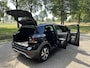 Volkswagen T-Cross 1.0 TSI Active | ACC | CAM | CARPLAY | CLIMA | LED | NAVI | PDC V&A | STOELVERW. | TREKHAAK AFN. | VIRTUAL COCKPIT
