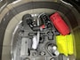 Volkswagen T-Cross 1.0 TSI Active | ACC | CAM | CARPLAY | CLIMA | LED | NAVI | PDC V&A | STOELVERW. | TREKHAAK AFN. | VIRTUAL COCKPIT