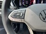 Volkswagen T-Cross 1.0 TSI Active | ACC | CAM | CARPLAY | CLIMA | LED | NAVI | PDC V&A | STOELVERW. | TREKHAAK AFN. | VIRTUAL COCKPIT