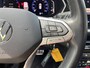 Volkswagen T-Cross 1.0 TSI Active | ACC | CAM | CARPLAY | CLIMA | LED | NAVI | PDC V&A | STOELVERW. | TREKHAAK AFN. | VIRTUAL COCKPIT