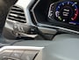 Volkswagen T-Cross 1.0 TSI Active | ACC | CAM | CARPLAY | CLIMA | LED | NAVI | PDC V&A | STOELVERW. | TREKHAAK AFN. | VIRTUAL COCKPIT
