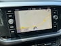 Volkswagen T-Cross 1.0 TSI Active | ACC | CAM | CARPLAY | CLIMA | LED | NAVI | PDC V&A | STOELVERW. | TREKHAAK AFN. | VIRTUAL COCKPIT