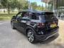 Volkswagen T-Cross 1.0 TSI Active | ACC | CAM | CARPLAY | CLIMA | LED | NAVI | PDC V&A | STOELVERW. | TREKHAAK AFN. | VIRTUAL COCKPIT
