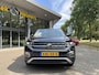 Volkswagen T-Cross 1.0 TSI Active | ACC | CAM | CARPLAY | CLIMA | LED | NAVI | PDC V&A | STOELVERW. | TREKHAAK AFN. | VIRTUAL COCKPIT