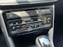 Volkswagen T-Cross 1.0 TSI Active | ACC | CAM | CARPLAY | CLIMA | LED | NAVI | PDC V&A | STOELVERW. | TREKHAAK AFN. | VIRTUAL COCKPIT