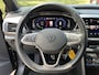 Volkswagen T-Cross 1.0 TSI Active | ACC | CAM | CARPLAY | CLIMA | LED | NAVI | PDC V&A | STOELVERW. | TREKHAAK AFN. | VIRTUAL COCKPIT