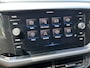 Volkswagen T-Cross 1.0 TSI Active | ACC | CAM | CARPLAY | CLIMA | LED | NAVI | PDC V&A | STOELVERW. | TREKHAAK AFN. | VIRTUAL COCKPIT