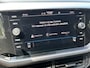 Volkswagen T-Cross 1.0 TSI Active | ACC | CAM | CARPLAY | CLIMA | LED | NAVI | PDC V&A | STOELVERW. | TREKHAAK AFN. | VIRTUAL COCKPIT