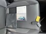 Volkswagen T-Cross 1.0 TSI Active | ACC | CAM | CARPLAY | CLIMA | LED | NAVI | PDC V&A | STOELVERW. | TREKHAAK AFN. | VIRTUAL COCKPIT
