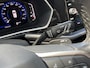 Volkswagen T-Cross 1.0 TSI Active | ACC | CAM | CARPLAY | CLIMA | LED | NAVI | PDC V&A | STOELVERW. | TREKHAAK AFN. | VIRTUAL COCKPIT
