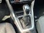 Volkswagen T-Cross 1.0 TSI Active | ACC | CAM | CARPLAY | CLIMA | LED | NAVI | PDC V&A | STOELVERW. | TREKHAAK AFN. | VIRTUAL COCKPIT