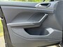 Volkswagen T-Cross 1.0 TSI Active | ACC | CAM | CARPLAY | CLIMA | LED | NAVI | PDC V&A | STOELVERW. | TREKHAAK AFN. | VIRTUAL COCKPIT