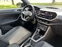 Volkswagen T-Cross 1.0 TSI Active | ACC | CAM | CARPLAY | CLIMA | LED | NAVI | PDC V&A | STOELVERW. | TREKHAAK AFN. | VIRTUAL COCKPIT