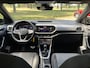 Volkswagen T-Cross 1.0 TSI Active | ACC | CAM | CARPLAY | CLIMA | LED | NAVI | PDC V&A | STOELVERW. | TREKHAAK AFN. | VIRTUAL COCKPIT