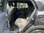 Volkswagen T-Cross 1.0 TSI Active | ACC | CAM | CARPLAY | CLIMA | LED | NAVI | PDC V&A | STOELVERW. | TREKHAAK AFN. | VIRTUAL COCKPIT