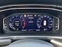 Volkswagen T-Cross 1.0 TSI Active | ACC | CAM | CARPLAY | CLIMA | LED | NAVI | PDC V&A | STOELVERW. | TREKHAAK AFN. | VIRTUAL COCKPIT