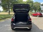 Volkswagen T-Cross 1.0 TSI Active | ACC | CAM | CARPLAY | CLIMA | LED | NAVI | PDC V&A | STOELVERW. | TREKHAAK AFN. | VIRTUAL COCKPIT