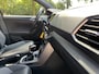 Volkswagen T-Cross 1.0 TSI Active | ACC | CAM | CARPLAY | CLIMA | LED | NAVI | PDC V&A | STOELVERW. | TREKHAAK AFN. | VIRTUAL COCKPIT