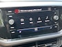 Volkswagen T-Cross 1.0 TSI Active | ACC | CAM | CARPLAY | CLIMA | LED | NAVI | PDC V&A | STOELVERW. | TREKHAAK AFN. | VIRTUAL COCKPIT