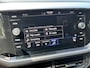 Volkswagen T-Cross 1.0 TSI Active | ACC | CAM | CARPLAY | CLIMA | LED | NAVI | PDC V&A | STOELVERW. | TREKHAAK AFN. | VIRTUAL COCKPIT