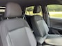 Volkswagen T-Cross 1.0 TSI Active | ACC | CAM | CARPLAY | CLIMA | LED | NAVI | PDC V&A | STOELVERW. | TREKHAAK AFN. | VIRTUAL COCKPIT