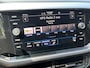 Volkswagen T-Cross 1.0 TSI Active | ACC | CAM | CARPLAY | CLIMA | LED | NAVI | PDC V&A | STOELVERW. | TREKHAAK AFN. | VIRTUAL COCKPIT