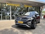 Volkswagen T-Cross 1.0 TSI Active | ACC | CAM | CARPLAY | CLIMA | LED | NAVI | PDC V&A | STOELVERW. | TREKHAAK AFN. | VIRTUAL COCKPIT