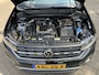 Volkswagen T-Cross 1.0 TSI Active | ACC | CAM | CARPLAY | CLIMA | LED | NAVI | PDC V&A | STOELVERW. | TREKHAAK AFN. | VIRTUAL COCKPIT