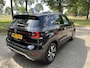 Volkswagen T-Cross 1.0 TSI Active | ACC | CAM | CARPLAY | CLIMA | LED | NAVI | PDC V&A | STOELVERW. | TREKHAAK AFN. | VIRTUAL COCKPIT