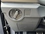 Volkswagen T-Cross 1.0 TSI Active | ACC | CAM | CARPLAY | CLIMA | LED | NAVI | PDC V&A | STOELVERW. | TREKHAAK AFN. | VIRTUAL COCKPIT