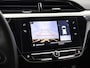 Opel Corsa-e Elegance 50 kWh | Climate Control | Camera | Apple Carplay/ Android Auto | LMV 16'' | Cruise Control |