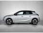 Opel Corsa-e Elegance 50 kWh | Climate Control | Camera | Apple Carplay/ Android Auto | LMV 16'' | Cruise Control |