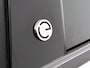 Opel Corsa-e Elegance 50 kWh | Climate Control | Camera | Apple Carplay/ Android Auto | LMV 16'' | Cruise Control |