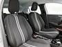 Opel Corsa-e Elegance 50 kWh | Climate Control | Camera | Apple Carplay/ Android Auto | LMV 16'' | Cruise Control |