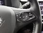 Opel Corsa-e Elegance 50 kWh | Climate Control | Camera | Apple Carplay/ Android Auto | LMV 16'' | Cruise Control |