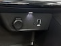 Opel Corsa-e Elegance 50 kWh | Climate Control | Camera | Apple Carplay/ Android Auto | LMV 16'' | Cruise Control |