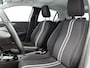 Opel Corsa-e Elegance 50 kWh | Climate Control | Camera | Apple Carplay/ Android Auto | LMV 16'' | Cruise Control |