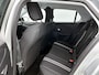 Opel Corsa-e Elegance 50 kWh | Climate Control | Camera | Apple Carplay/ Android Auto | LMV 16'' | Cruise Control |