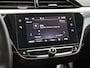 Opel Corsa-e Elegance 50 kWh | Climate Control | Camera | Apple Carplay/ Android Auto | LMV 16'' | Cruise Control |