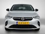 Opel Corsa-e Elegance 50 kWh | Climate Control | Camera | Apple Carplay/ Android Auto | LMV 16'' | Cruise Control |